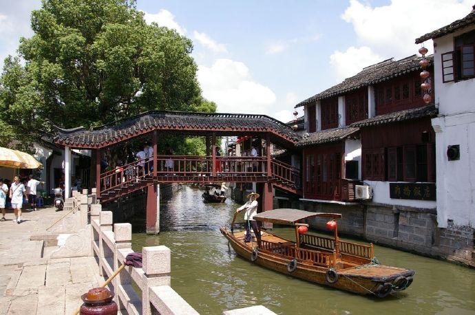 探索问答之旅-女友说该干嘛干嘛,心不要在我身上好吗?分享经验