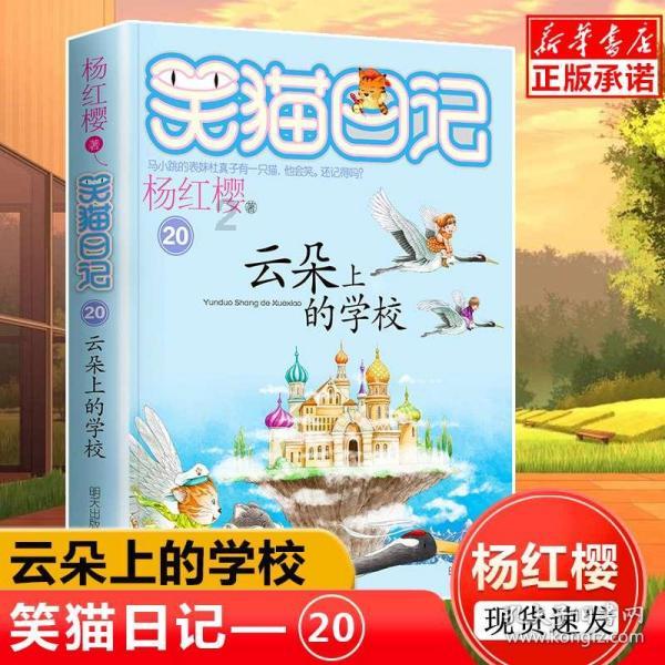 怎样修改qq绑定的手机号码- 有问必答平台 - 你问我答,解决问题首选