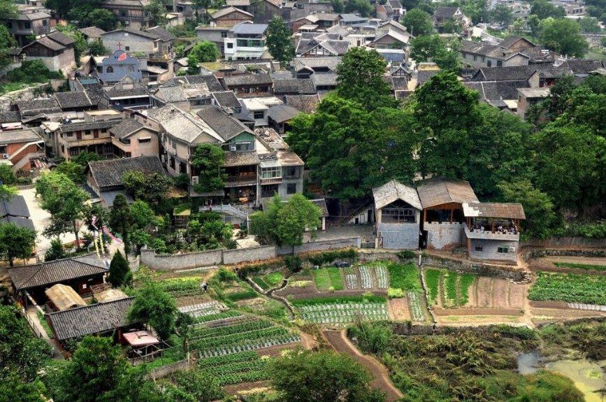「佳木斯至沈阳6月29日火车票怎么没有?」- 机智科技问答,智能解答问题
